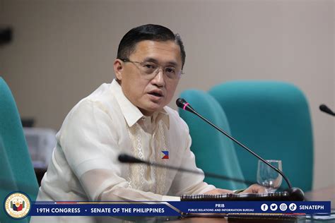 Obispo, nanawagan sa gobyernong tugunan ang problema sa .